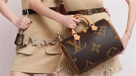 louis vuitton lo mas barato